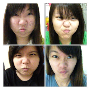 my jie mui...