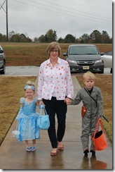 halloween 2015 012