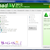 SMADAV PRO 9.0.1