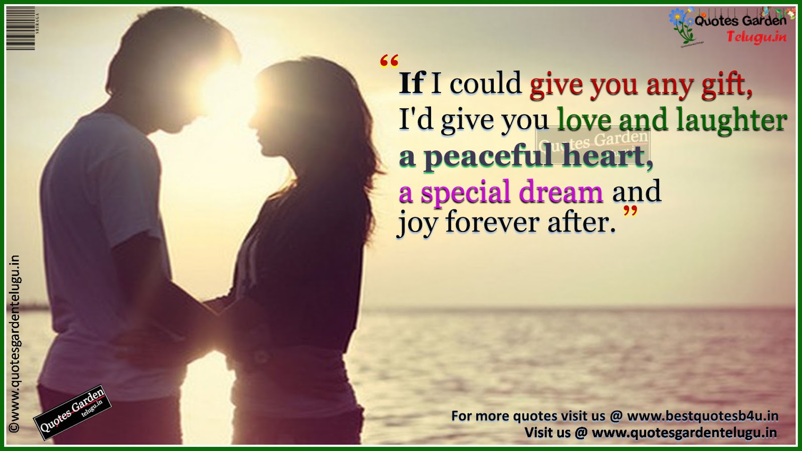 Lovely Best Love Proposal Quotes Thousands Of Inspiration Quotes