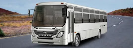 charter-bus-rental-murfreesboro