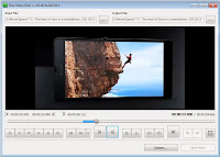 http://slazzweb.blogspot.com/p/cara-memotong-video-dengan-software.html