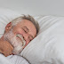 Οι 7 ώρες ύπνου είναι η ιδανική ποσότητα από τη μέση έως την τρίτη ηλικία