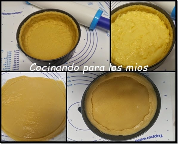pastel vasco2