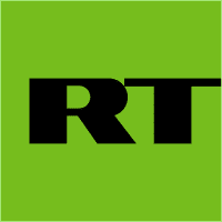 RT Documentary Channel