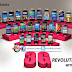 Top 20, 3G supported Mobiles Phone and Tablets By Qmobile