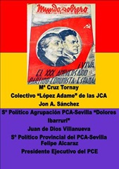 PASIONARIA 4