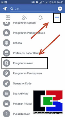  bahkan di dunia internetpun banyak yang merasa  Cara Terbaru Menghilangkan Iklan (Bersponsor) di Aplikasi Hp Android