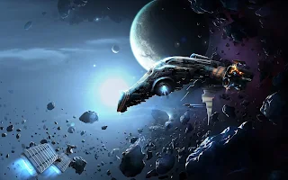 HD Game Wallpapers V.2, Game, trò chơi,game flash, game download, game online, game chiến thuật, game đi cảnh, game hành động, game trí tuệ, game login, game cờ, game Fighting, game mini, game đối kháng, game Sport, game vui nhộn, game mobile, game android, game iphone