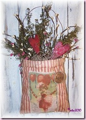 VALENTINEHANGER