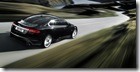 jaguarxfr2010 04