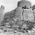 Story of the UAE in Historical Rare Photos - Part1