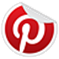 clip_image022
