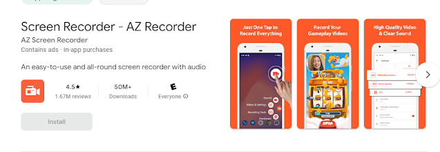 Best screen recorder for android without watermark apk, Best screen recorder for android without watermark free download, Best screen recorder for android without watermark download, best screen recorder for android without watermark for gaming, az screen recorder without watermark apk, x screen recorder without watermark, best screen recorder for android with internal audio without watermark, best screen recorder for android without lag, The Best Screen Recorder for Android without Watermark, Best Screen Recorder App for Android without Watermark, The best free screen recorder for android apk, az screen recorder, best screen recorder for android without watermark, best screen recorder app for android with audio, best screen recorder app with audio, az screen recorder pro apk, best screen recorder for android without lag, mobizen screen recorder,