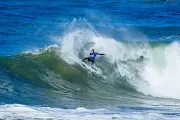 surf30 ct wsl meo rip curl portugal 2023 Ethan Ewing 23Peniche  QUA2032 Damien Poullenot