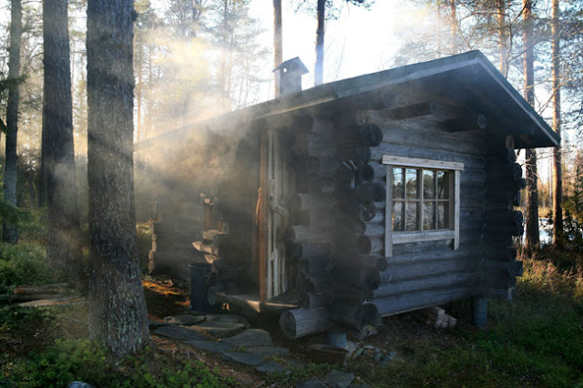 naked sauna men males finalnd 