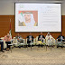 United Arab Emirates University Hosts 49th Association of Arab Universities’ General Conference