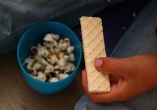 Froskeovernatting_2013_ 096 (Medium)