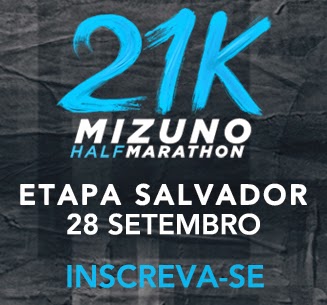 http://www.mizunobr.com.br/home/esportes/running/corridas/half-marathon?gclid=CO6i0PWGjMACFc1i7AodBW0ACQ