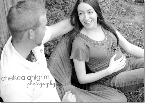 Stephanie Blair Maternity Shoot 260-2