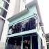 Lepaq Lepaq Cafe@Jalan Ceylon KL