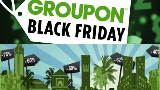 groupon black friday coupons