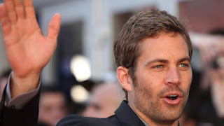 Court Cleared Porsche Of Complexity In The Dead Of Paul Walker 