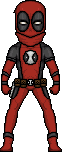 Kidpool-ar