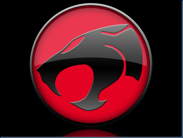 thundercats-wallpaper