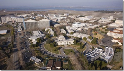 ames_research_center