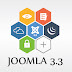 Joomla 3.3 Full Course In English