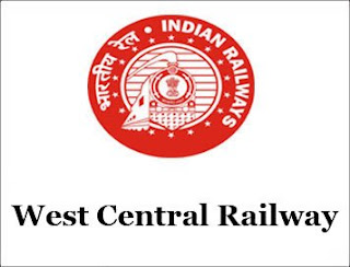 https://www.newgovtjobs.in.net/2020/03/west-central-railway-wcr-recruitment.html