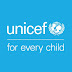 Mudahnya Berhenti Donasi Unicef