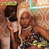 Flo Milli is back with another hit all about exuding confidence and being yourself unapologetically.