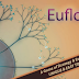 Eufloria HD v1.0.12.1 Apk game free download