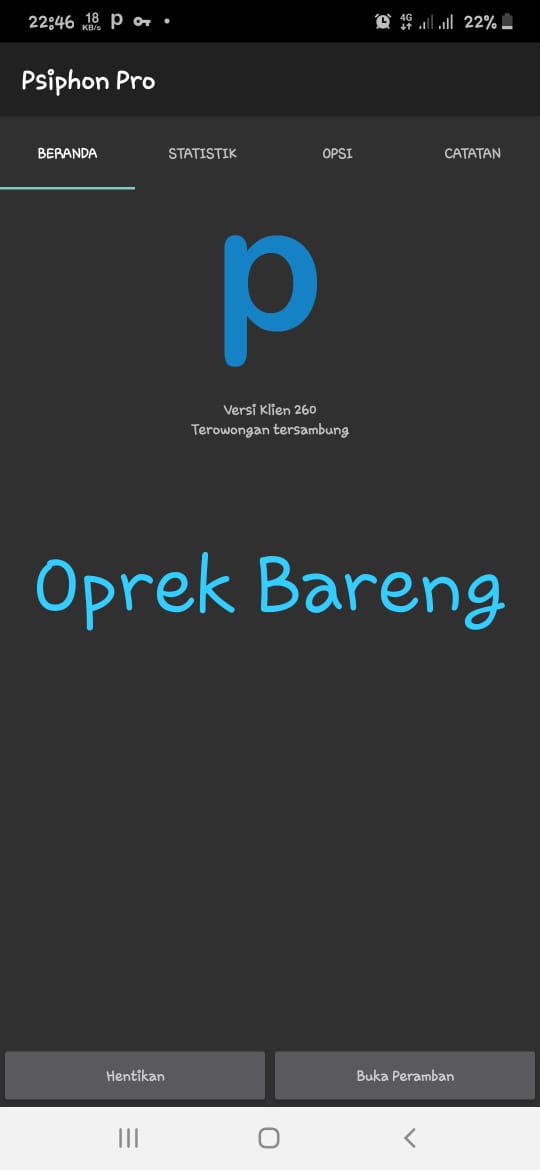 Cara Mengubah Kuota Internet Ruangguru Dan Ilmupedia Menjadi Kuota Flash Internet Telkomsel Oprek Bareng