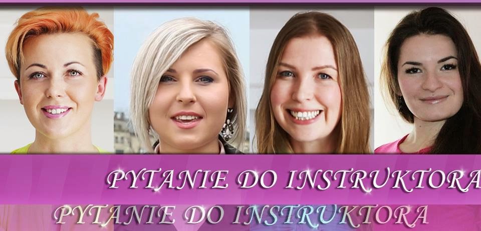 http://www.pytaniedoinstruktora.pl/