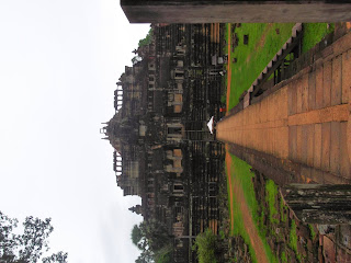 Angkor Wat