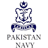 Pakistan Navy Sailor Jobs 2022