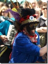 sweeps festival 2011 089