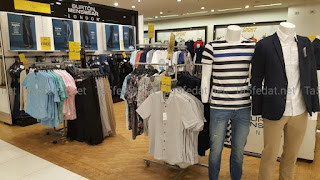 دبنهامز debenhams