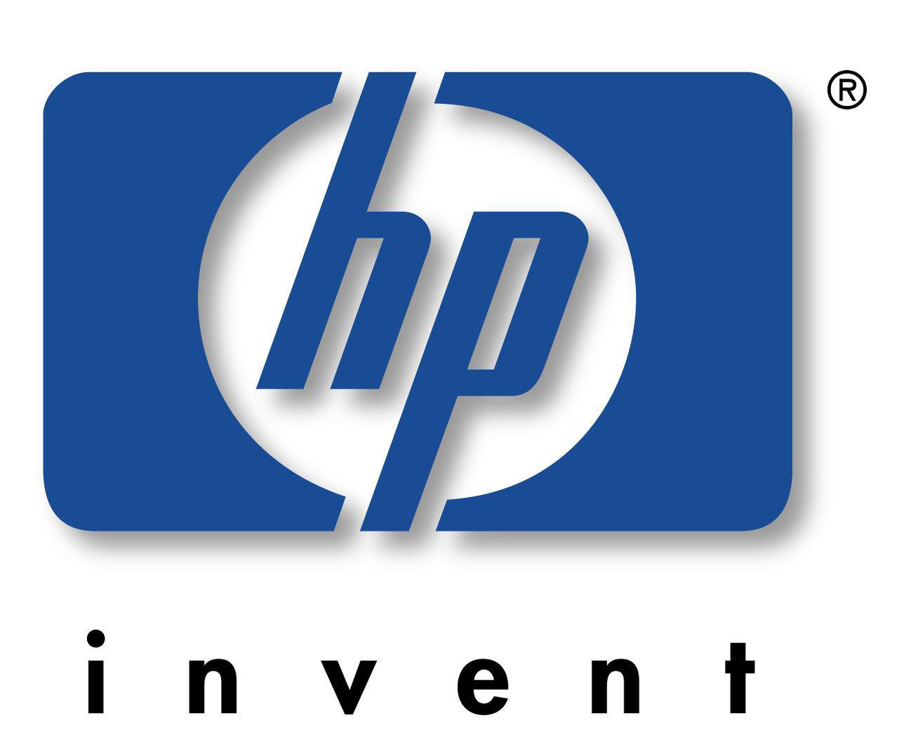 Daftar Harga Printer HP Terbaru Juli 2013 Harga Terbaru dan Spesifikasi