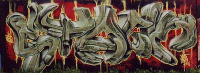 graffiti alphabet,graffiti letters