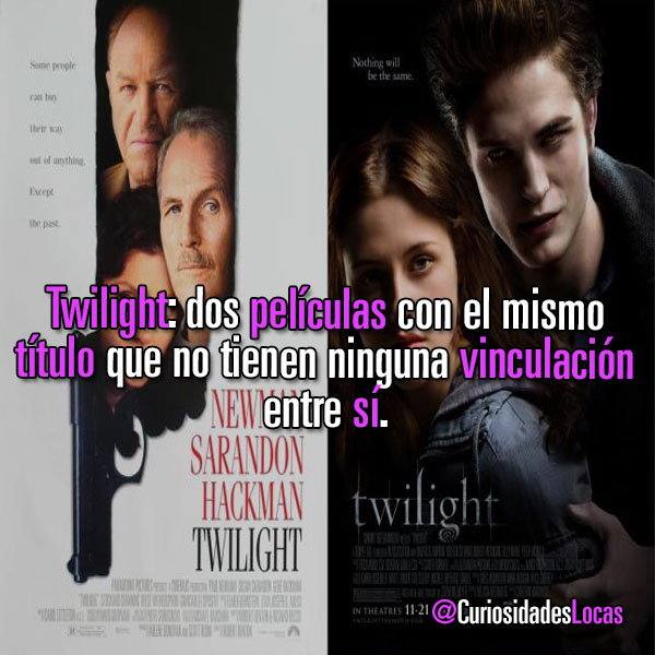 Twilight