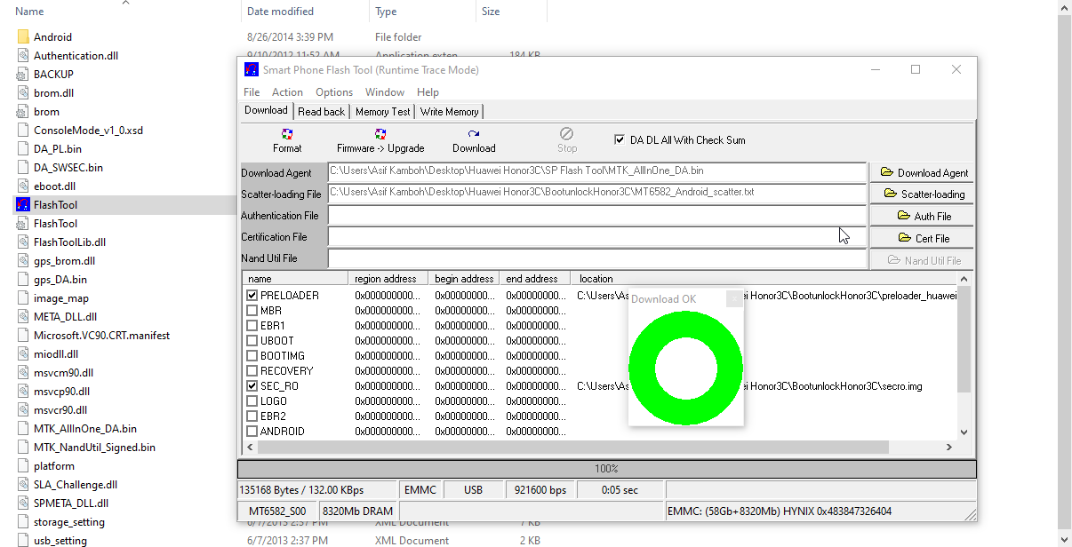 http://www.gsmfirmware.net/2020/07/unlock-honor-3c-h30-u10-bootloader-lock.html