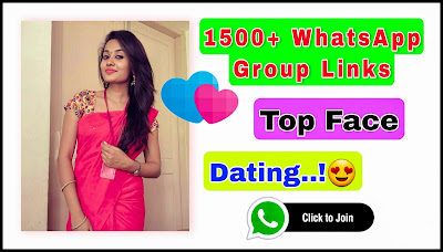 www topface com sign up top face dating site reviews download topface mod apk topface free dating apps | Apps Tamil | dating your best friend friendship dating dating friendship club