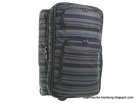 Tasche hamburg:tasche-1254637