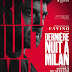 [CRITIQUE] : Dernière nuit à Milan