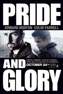 Watch Pride and Glory (2008) Full Movie www(dot)hdtvlive(dot)net