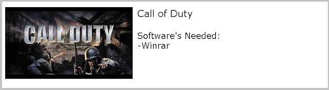 https://www.wildoneproductions.ga/2018/12/how-to-download-call-of-duty-full.html